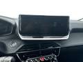 Peugeot 208 ALLURE Hybrid 110 e-DCS6 Hybrid 110 Allure Schwarz - thumbnail 14