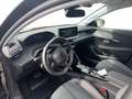 Peugeot 208 ALLURE Hybrid 110 e-DCS6 Hybrid 110 Allure Schwarz - thumbnail 12