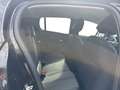 Peugeot 208 ALLURE Hybrid 110 e-DCS6 Hybrid 110 Allure Schwarz - thumbnail 17