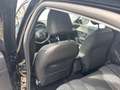 Peugeot 208 ALLURE Hybrid 110 e-DCS6 Hybrid 110 Allure Schwarz - thumbnail 10
