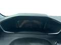Peugeot 208 ALLURE Hybrid 110 e-DCS6 Hybrid 110 Allure Schwarz - thumbnail 15