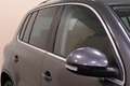 Volkswagen Tiguan Tiguan 2.0 TDI 110 CV Sport & Style Bmt Gris - thumbnail 6