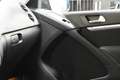 Volkswagen Tiguan Tiguan 2.0 TDI 110 CV Sport & Style Bmt Gris - thumbnail 10
