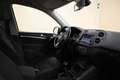 Volkswagen Tiguan Tiguan 2.0 TDI 110 CV Sport & Style Bmt Gris - thumbnail 12