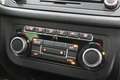 Volkswagen Tiguan Tiguan 2.0 TDI 110 CV Sport & Style Bmt Gris - thumbnail 14
