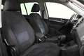 Volkswagen Tiguan Tiguan 2.0 TDI 110 CV Sport & Style Bmt Gris - thumbnail 11
