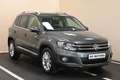 Volkswagen Tiguan Tiguan 2.0 TDI 110 CV Sport & Style Bmt Gris - thumbnail 1