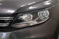 Volkswagen Tiguan Tiguan 2.0 TDI 110 CV Sport & Style Bmt Gris - thumbnail 4