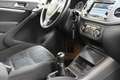 Volkswagen Tiguan Tiguan 2.0 TDI 110 CV Sport & Style Bmt Gris - thumbnail 13