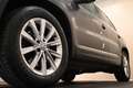 Volkswagen Tiguan Tiguan 2.0 TDI 110 CV Sport & Style Bmt Gris - thumbnail 5