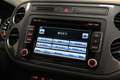 Volkswagen Tiguan Tiguan 2.0 TDI 110 CV Sport & Style Bmt Gris - thumbnail 15