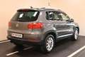 Volkswagen Tiguan Tiguan 2.0 TDI 110 CV Sport & Style Bmt Gris - thumbnail 3