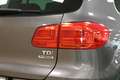 Volkswagen Tiguan Tiguan 2.0 TDI 110 CV Sport & Style Bmt Gris - thumbnail 7