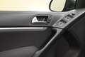 Volkswagen Tiguan Tiguan 2.0 TDI 110 CV Sport & Style Bmt Gris - thumbnail 9