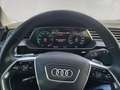 Audi e-tron 50 quattro Pano+MMI+Navi+LED Silber - thumbnail 8