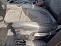 Opel Grandland GS 1,5 AT+MATRIX+NAV+SHZ+LHZ+APA Klima Navi Grau - thumbnail 24