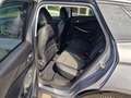Opel Grandland GS 1,5 AT+MATRIX+NAV+SHZ+LHZ+APA Klima Navi Grau - thumbnail 26