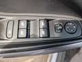 Opel Grandland GS 1,5 AT+MATRIX+NAV+SHZ+LHZ+APA Klima Navi Grau - thumbnail 12