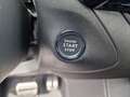 Opel Grandland GS 1,5 AT+MATRIX+NAV+SHZ+LHZ+APA Klima Navi Grau - thumbnail 14