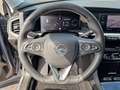 Opel Grandland GS 1,5 AT+MATRIX+NAV+SHZ+LHZ+APA Klima Navi Grau - thumbnail 23