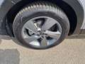 Opel Grandland GS 1,5 AT+MATRIX+NAV+SHZ+LHZ+APA Klima Navi Grau - thumbnail 27