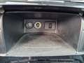 Opel Grandland GS 1,5 AT+MATRIX+NAV+SHZ+LHZ+APA Klima Navi Grau - thumbnail 19