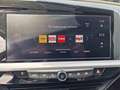 Opel Grandland GS 1,5 AT+MATRIX+NAV+SHZ+LHZ+APA Klima Navi Grau - thumbnail 15