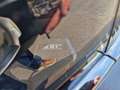 Opel Grandland GS 1,5 AT+MATRIX+NAV+SHZ+LHZ+APA Klima Navi Grau - thumbnail 28