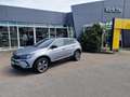Opel Grandland GS 1,5 AT+MATRIX+NAV+SHZ+LHZ+APA Klima Navi Grau - thumbnail 1