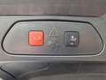 Opel Grandland GS 1,5 AT+MATRIX+NAV+SHZ+LHZ+APA Klima Navi Grau - thumbnail 7