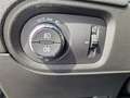 Opel Grandland GS 1,5 AT+MATRIX+NAV+SHZ+LHZ+APA Klima Navi Grau - thumbnail 13