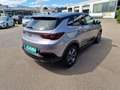 Opel Grandland GS 1,5 AT+MATRIX+NAV+SHZ+LHZ+APA Klima Navi Grau - thumbnail 8
