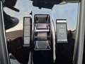 Opel Grandland GS 1,5 AT+MATRIX+NAV+SHZ+LHZ+APA Klima Navi Grau - thumbnail 21
