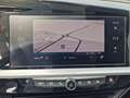 Opel Grandland GS 1,5 AT+MATRIX+NAV+SHZ+LHZ+APA Klima Navi Grau - thumbnail 16