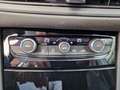 Opel Grandland GS 1,5 AT+MATRIX+NAV+SHZ+LHZ+APA Klima Navi Grau - thumbnail 18