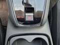 Opel Grandland GS 1,5 AT+MATRIX+NAV+SHZ+LHZ+APA Klima Navi Grau - thumbnail 22