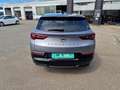Opel Grandland GS 1,5 AT+MATRIX+NAV+SHZ+LHZ+APA Klima Navi Grau - thumbnail 4