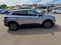 Opel Grandland GS 1,5 AT+MATRIX+NAV+SHZ+LHZ+APA Klima Navi Grau - thumbnail 9
