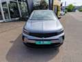 Opel Grandland GS 1,5 AT+MATRIX+NAV+SHZ+LHZ+APA Klima Navi Grau - thumbnail 11