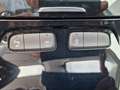 Opel Grandland GS 1,5 AT+MATRIX+NAV+SHZ+LHZ+APA Klima Navi Grau - thumbnail 20