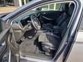 Opel Grandland GS 1,5 AT+MATRIX+NAV+SHZ+LHZ+APA Klima Navi Grau - thumbnail 25