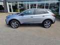 Opel Grandland GS 1,5 AT+MATRIX+NAV+SHZ+LHZ+APA Klima Navi Grau - thumbnail 2