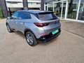 Opel Grandland GS 1,5 AT+MATRIX+NAV+SHZ+LHZ+APA Klima Navi Grau - thumbnail 3