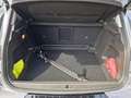 Opel Grandland GS 1,5 AT+MATRIX+NAV+SHZ+LHZ+APA Klima Navi Grau - thumbnail 6
