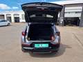 Opel Grandland GS 1,5 AT+MATRIX+NAV+SHZ+LHZ+APA Klima Navi Grau - thumbnail 5