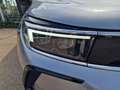 Opel Grandland GS 1,5 AT+MATRIX+NAV+SHZ+LHZ+APA Klima Navi Grau - thumbnail 29