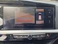 Opel Grandland GS 1,5 AT+MATRIX+NAV+SHZ+LHZ+APA Klima Navi Grau - thumbnail 17