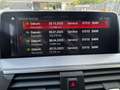 BMW X3 M X3 M40i Weiß - thumbnail 38