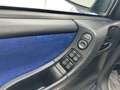 Opel Zafira A Selection Executive 2.2 16V 7-Sitzer SD Temp GA Azul - thumbnail 12