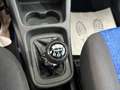 Opel Zafira A Selection Executive 2.2 16V 7-Sitzer SD Temp GA Bleu - thumbnail 16